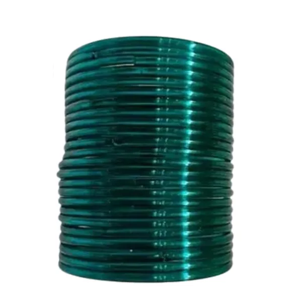 Radium_Glass_And_And_Premium_Bangles_For_Home