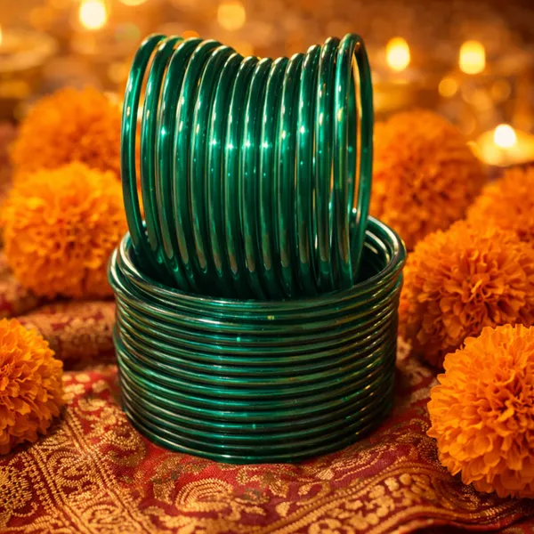 Radium_Glass_And_And_Premium_Bangles_For_Home