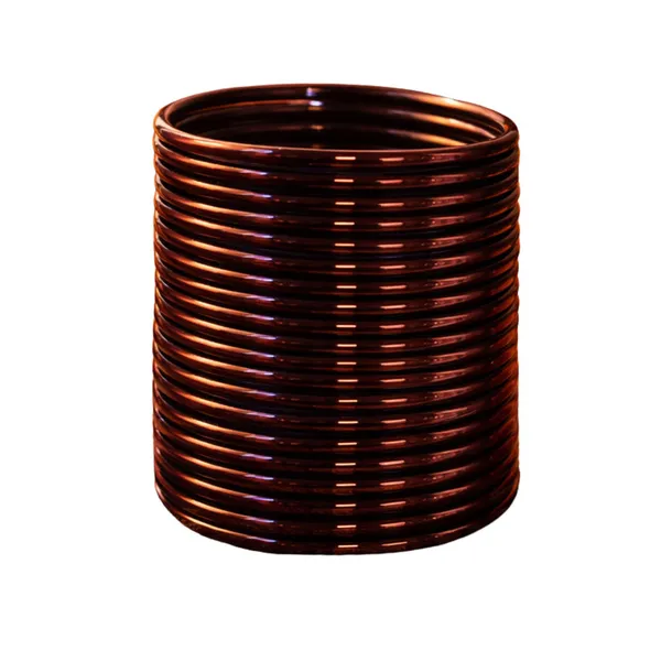 Brown_Glass_And_And_Premium_Bangles_For_Home