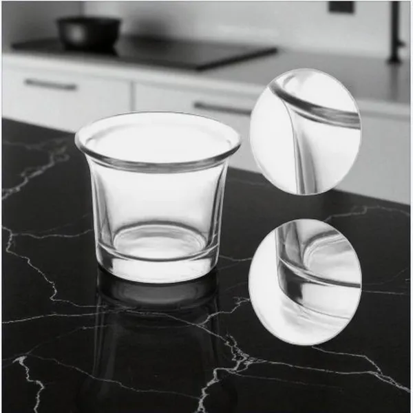 Clear_Glass_And_And_Premium_Candle_Holder_For_Home_Pack_Of_4