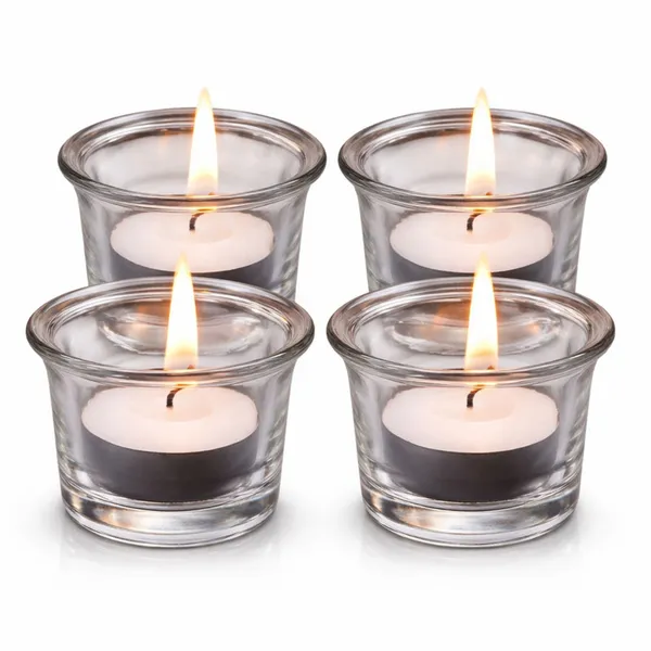 Clear_Glass_And_And_Premium_Candle_Holder_For_Home_Pack_Of_4