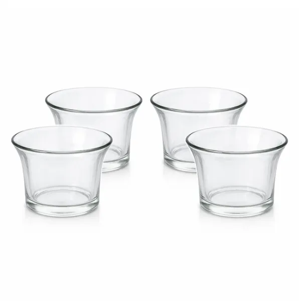 Clear_Glass_And_And_Premium_Candle_Holder_For_Home_Pack_Of_4