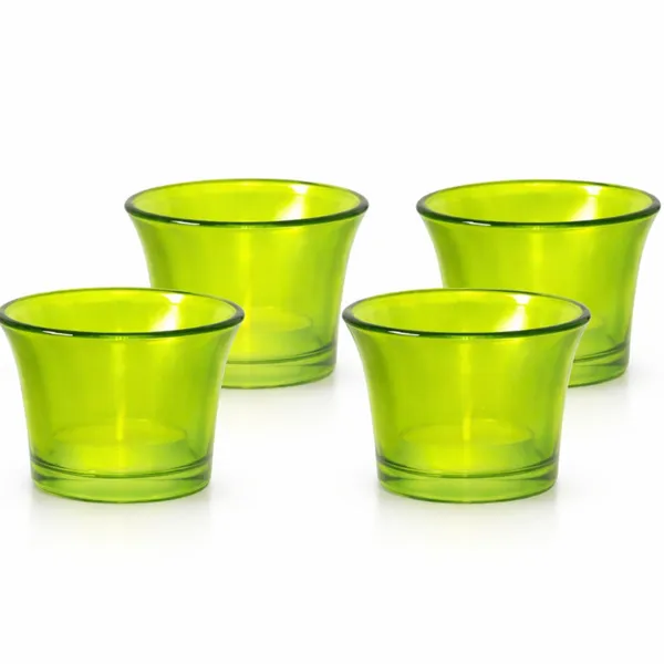 Green_Glass_And_And_Premium_Candle_Holder_For_Home_Pack_Of_4