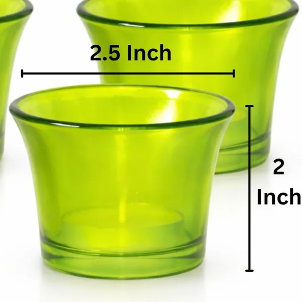 Green_Glass_And_And_Premium_Candle_Holder_For_Home_Pack_Of_4