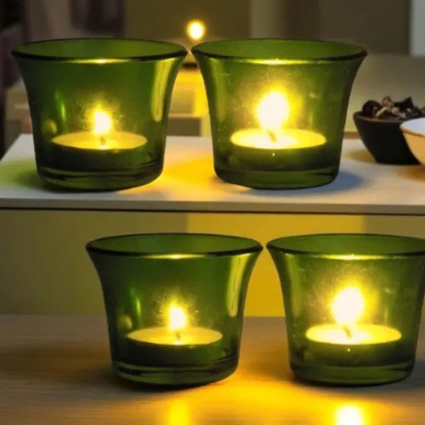 Green_Glass_And_And_Premium_Candle_Holder_For_Home_Pack_Of_4