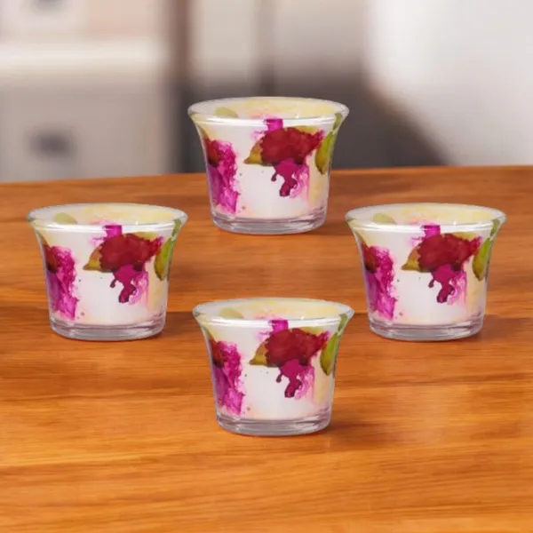 Multicolor_Glass_And_And_Premium_Candle_Holder_For_Home_Pack_Of_4