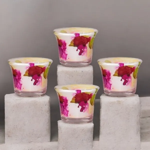 Multicolor_Glass_And_And_Premium_Candle_Holder_For_Home_Pack_Of_4