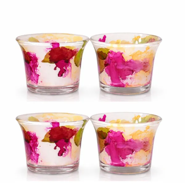Multicolor_Glass_And_And_Premium_Candle_Holder_For_Home_Pack_Of_4