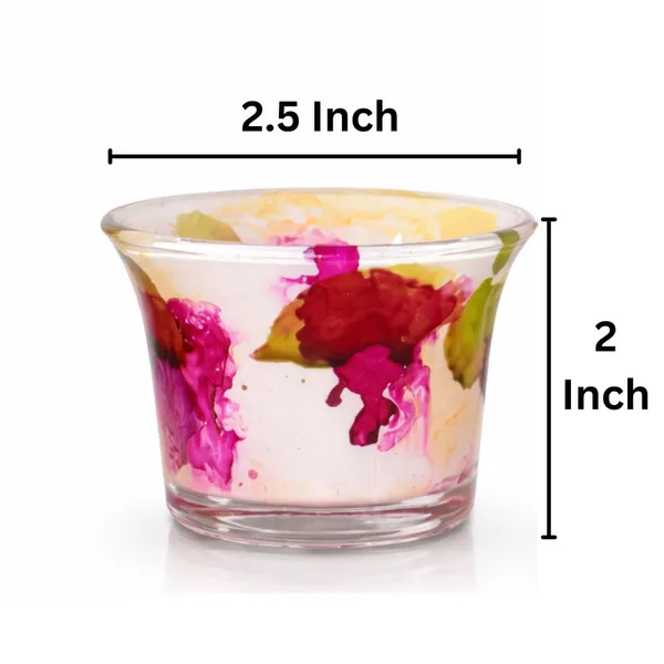 Multicolor_Glass_And_And_Premium_Candle_Holder_For_Home_Pack_Of_4