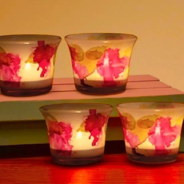 Multicolor_Glass_And_And_Premium_Candle_Holder_For_Home_Pack_Of_4