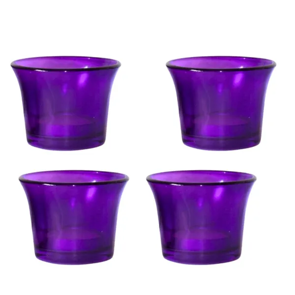 Purple_Glass_And_And_Premium_Candle_Holder_For_Home_Pack_Of_4
