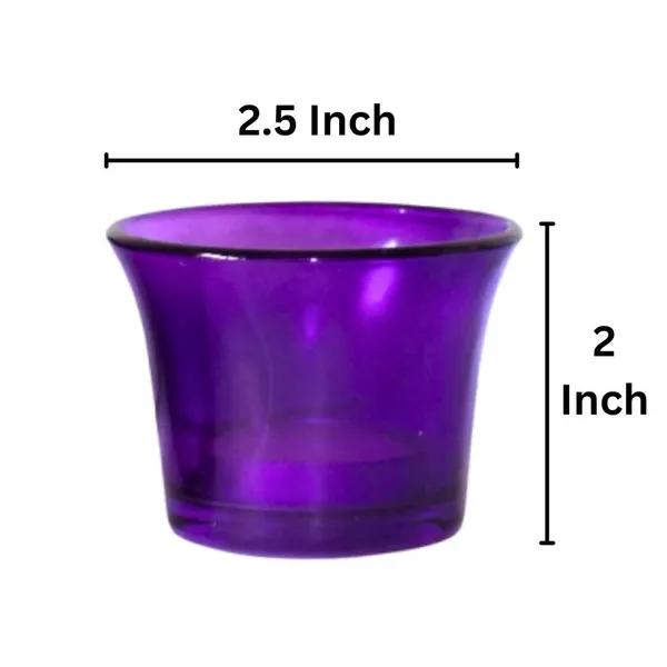 Purple_Glass_And_And_Premium_Candle_Holder_For_Home_Pack_Of_4