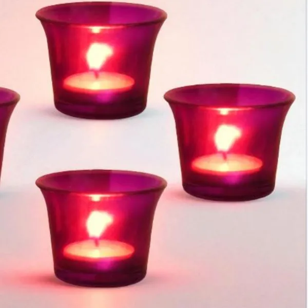 Purple_Glass_And_And_Premium_Candle_Holder_For_Home_Pack_Of_4