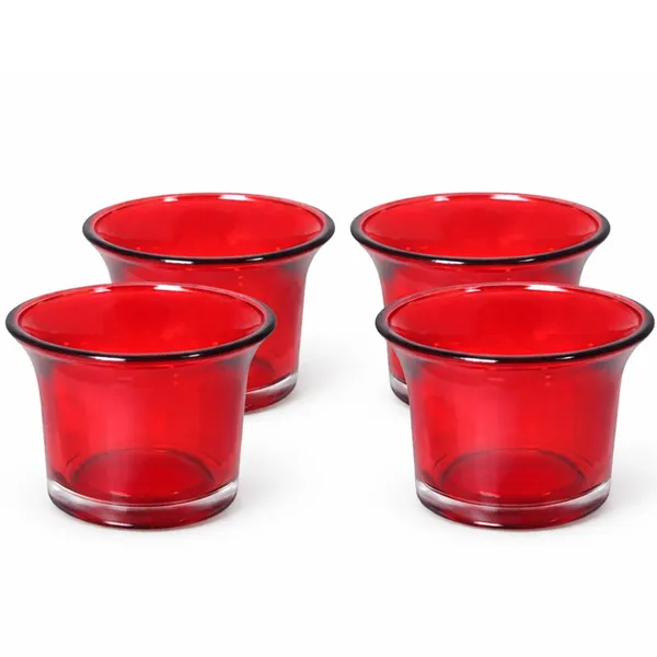 Red_Glass_And_And_Premium_Candle_Holder_For_Home_Pack_Of_4