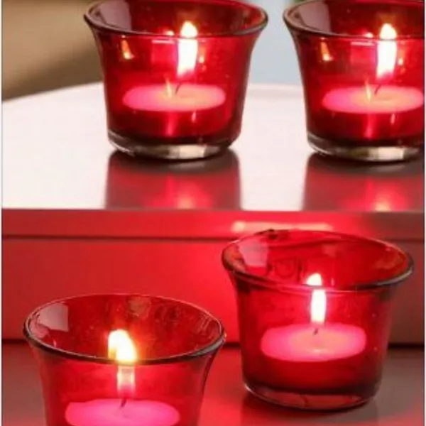 Red_Glass_And_And_Premium_Candle_Holder_For_Home_Pack_Of_4