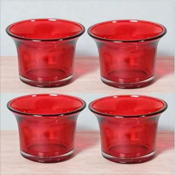 Red_Glass_And_And_Premium_Candle_Holder_For_Home_Pack_Of_4