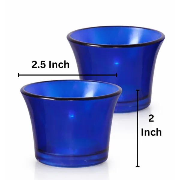 Blue_Glass_And_And_Premium_Candle_Holder_For_Home_Pack_Of_6