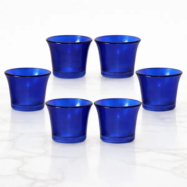 Blue_Glass_And_And_Premium_Candle_Holder_For_Home_Pack_Of_6