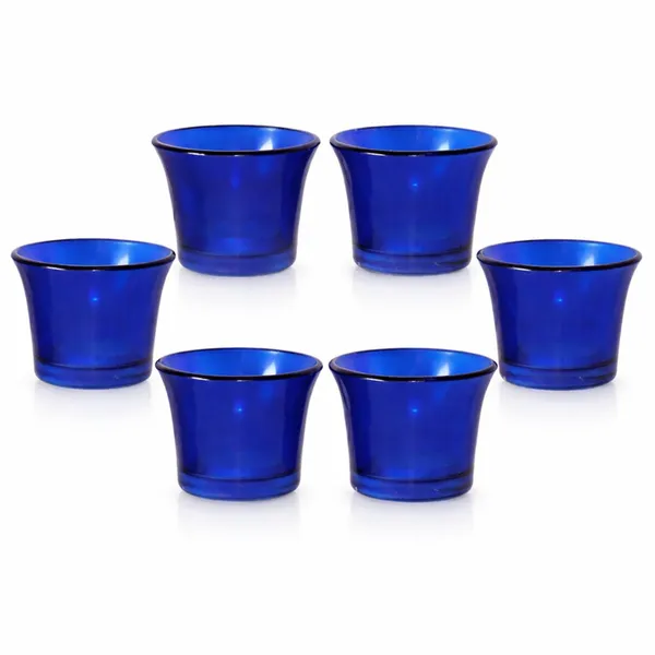 Blue_Glass_And_And_Premium_Candle_Holder_For_Home_Pack_Of_6