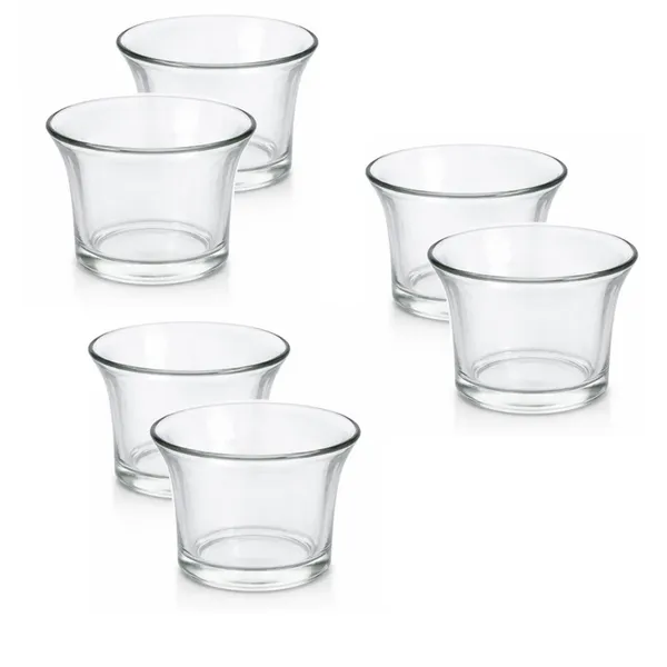 Clear_Glass_And_And_Premium_Candle_Holder_For_Home_Pack_Of_6