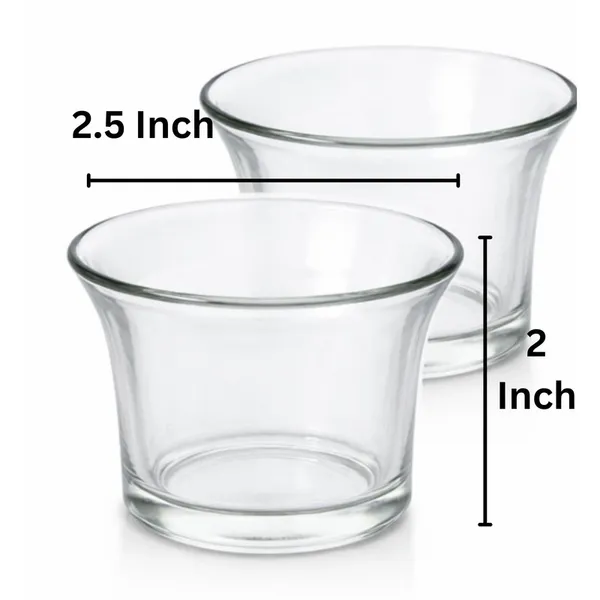 Clear_Glass_And_And_Premium_Candle_Holder_For_Home_Pack_Of_6