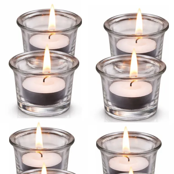 Clear_Glass_And_And_Premium_Candle_Holder_For_Home_Pack_Of_6