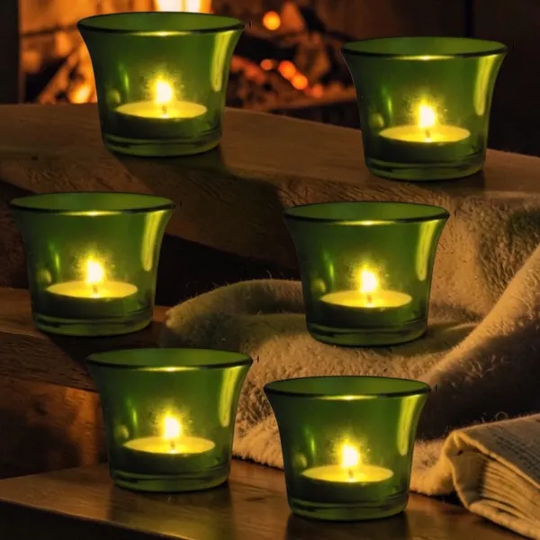 Green_Glass_And_And_Premium_Candle_Holder_For_Home_Pack_Of_6