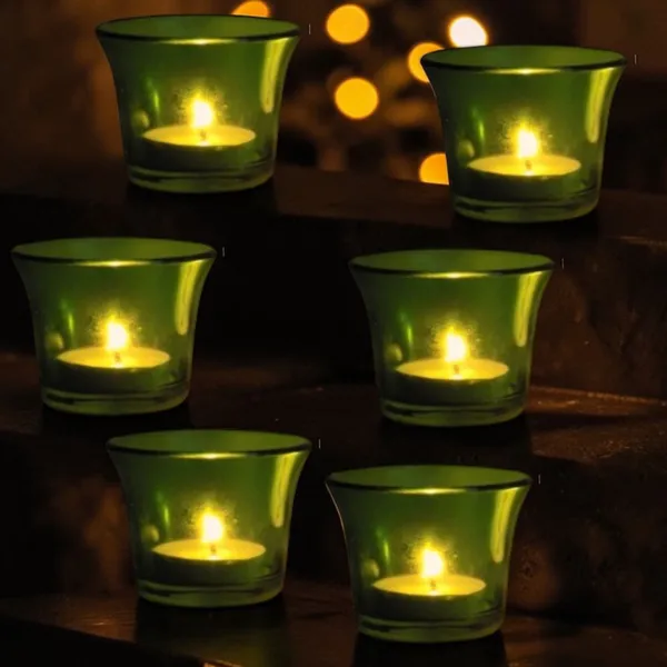 Green_Glass_And_And_Premium_Candle_Holder_For_Home_Pack_Of_6