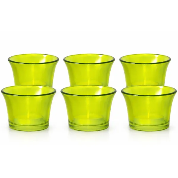 Green_Glass_And_And_Premium_Candle_Holder_For_Home_Pack_Of_6