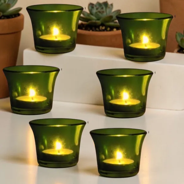 Green_Glass_And_And_Premium_Candle_Holder_For_Home_Pack_Of_6