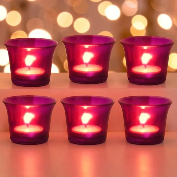 Purple_Glass_And_And_Premium_Candle_Holder_For_Home_Pack_Of_6