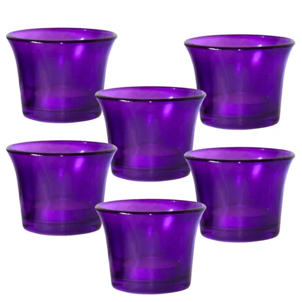 Purple_Glass_And_And_Premium_Candle_Holder_For_Home_Pack_Of_6