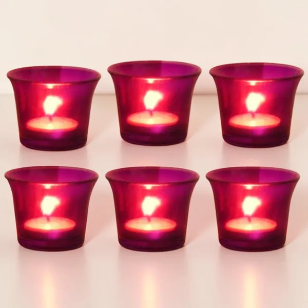 Purple_Glass_And_And_Premium_Candle_Holder_For_Home_Pack_Of_6