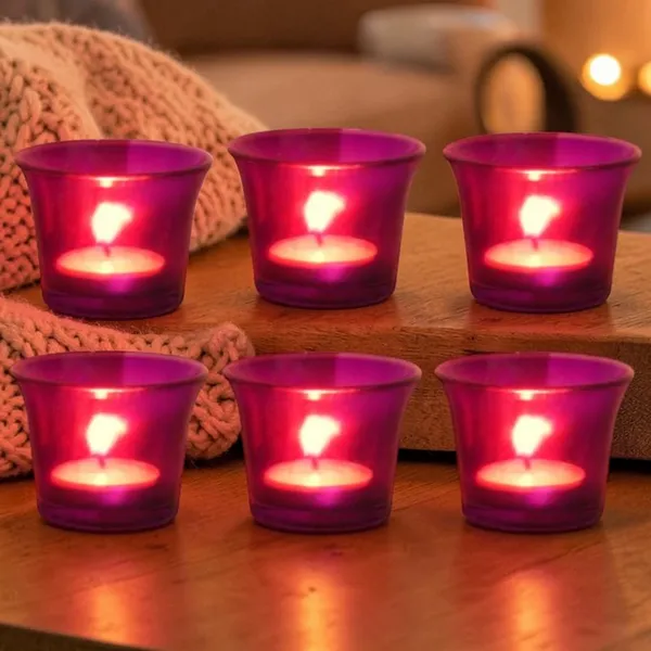 Purple_Glass_And_And_Premium_Candle_Holder_For_Home_Pack_Of_6
