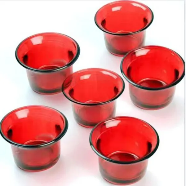 Red_Glass_And_And_Premium_Candle_Holder_For_Home_Pack_Of_6