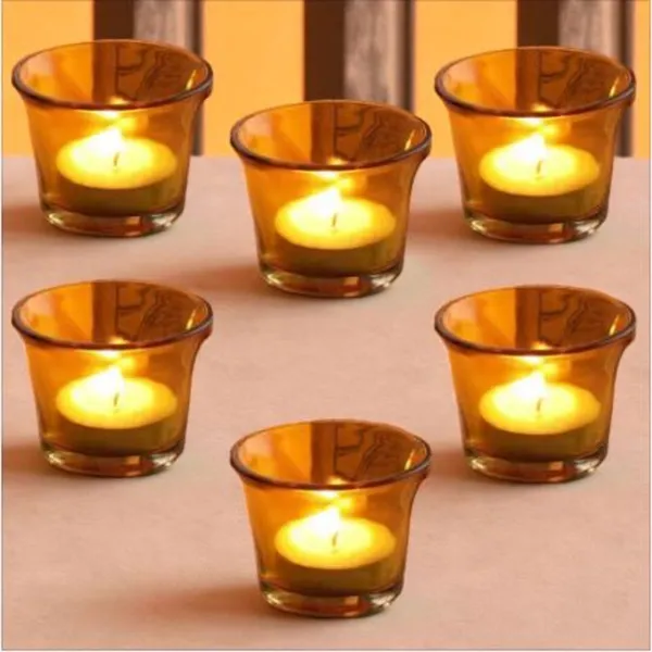 Yellow_Glass_And_And_Premium_Candle_Holder_For_Home_Pack_Of_6