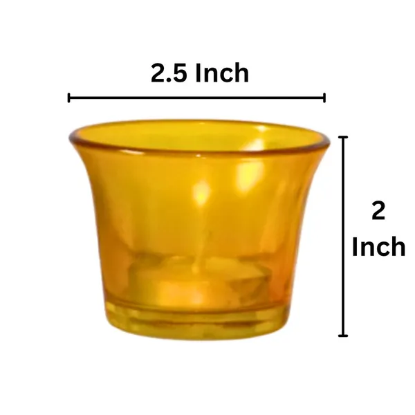 Yellow_Glass_And_And_Premium_Candle_Holder_For_Home_Pack_Of_6
