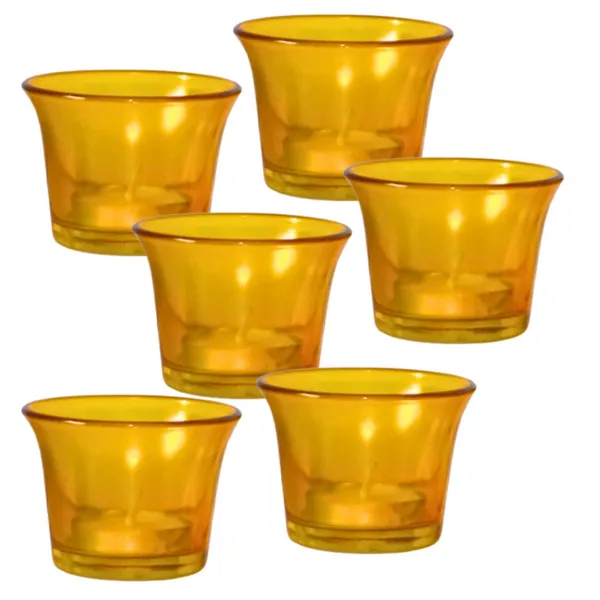 Yellow_Glass_And_And_Premium_Candle_Holder_For_Home_Pack_Of_6