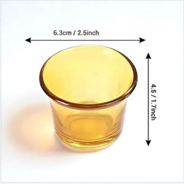 Yellow_Glass_And_And_Premium_Candle_Holder_For_Home_Pack_Of_6