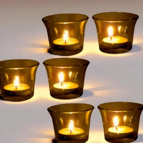 Yellow_Glass_And_And_Premium_Candle_Holder_For_Home_Pack_Of_6