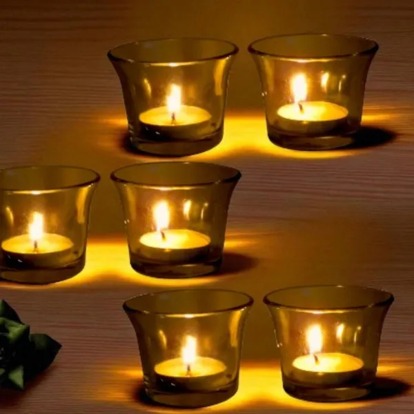 Yellow_Glass_And_And_Premium_Candle_Holder_For_Home_Pack_Of_6
