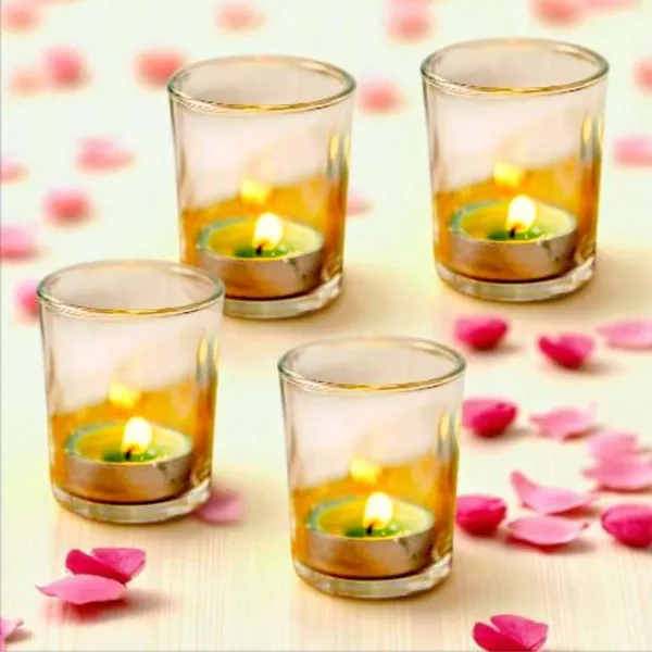 Clear_Glass_And_And_Premium_Candle_Holder_For_Home_Pack_Of_4