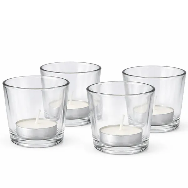 Clear_Glass_And_And_Premium_Candle_Holder_For_Home_Pack_Of_4
