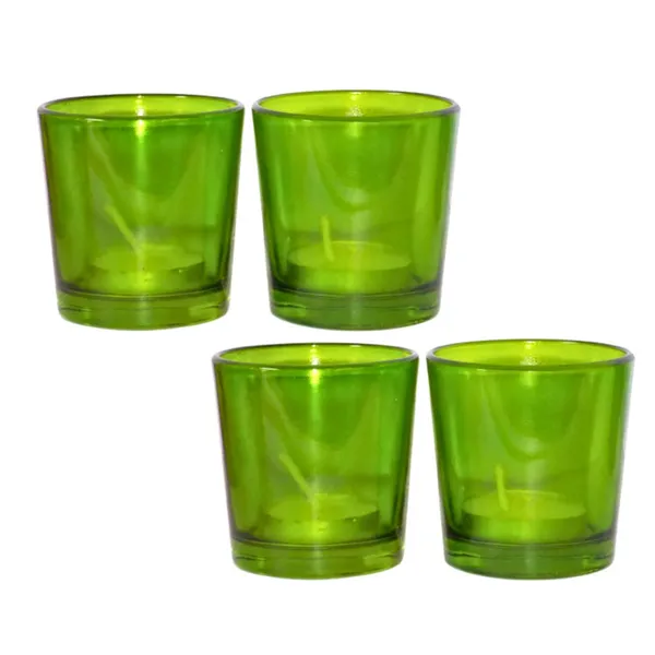 Green_Glass_And_And_Premium_Candle_Holder_For_Home_Pack_Of_4
