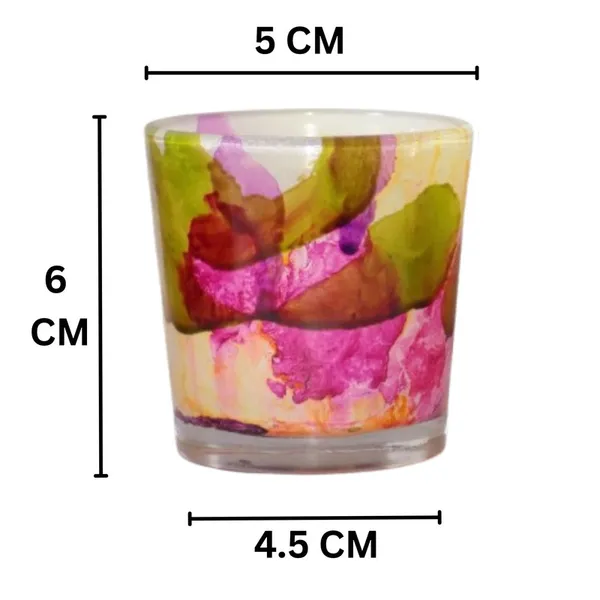 Multicolor_Glass_And_And_Premium_Candle_Holder_For_Home_Pack_Of_4