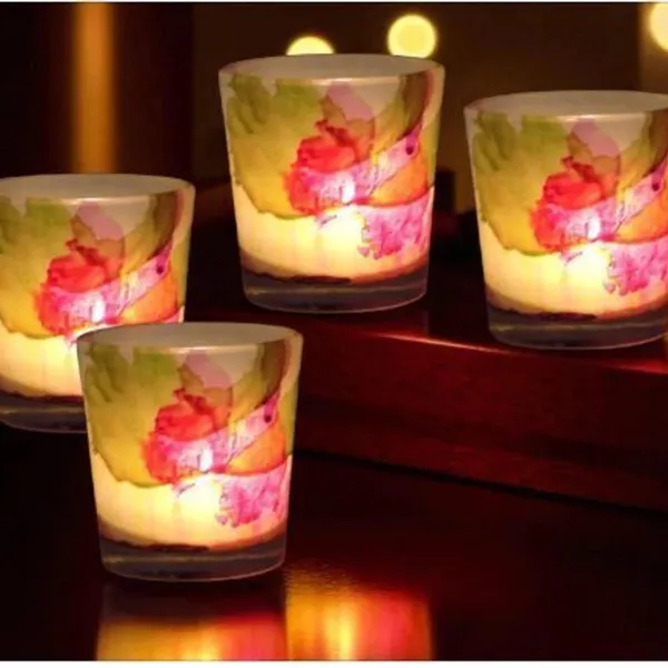 Multicolor_Glass_And_And_Premium_Candle_Holder_For_Home_Pack_Of_4