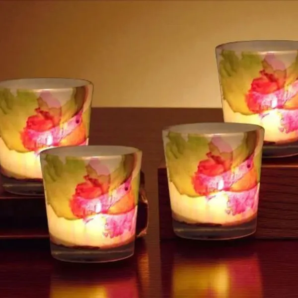 Multicolor_Glass_And_And_Premium_Candle_Holder_For_Home_Pack_Of_4