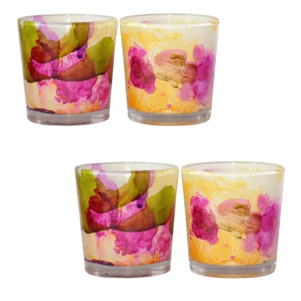 Multicolor_Glass_And_And_Premium_Candle_Holder_For_Home_Pack_Of_4