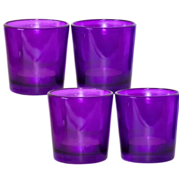 Purple_Glass_And_And_Premium_Candle_Holder_For_Home_Pack_Of_4