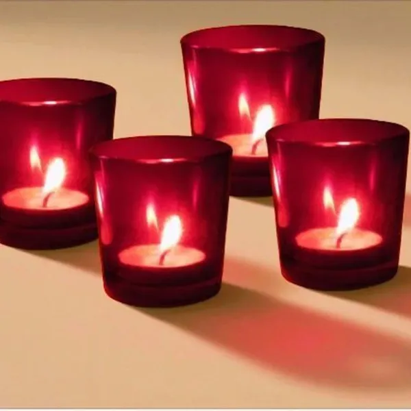 Purple_Glass_And_And_Premium_Candle_Holder_For_Home_Pack_Of_4